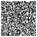 QR code with Abingdon House contacts