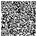 QR code with Masco contacts