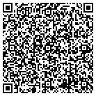 QR code with Bernard's Appliance & Service contacts