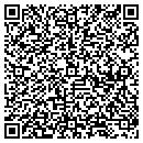 QR code with Wayne A Harris DC contacts