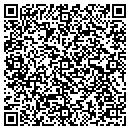 QR code with Rossen Landscape contacts
