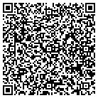 QR code with Home Network Installs contacts