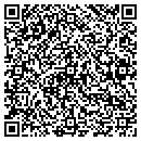 QR code with Beavers Auto Service contacts