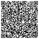 QR code with Suffolk Insurance Corporation contacts