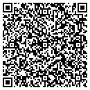 QR code with Solv Tek Inc contacts