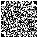 QR code with Martin J Callaghan contacts