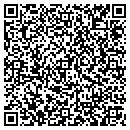 QR code with Lifetouch contacts