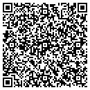 QR code with Elaine's Dog Grooming contacts