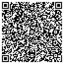 QR code with Admin 701 contacts