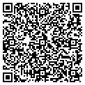 QR code with Iranet contacts