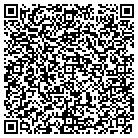 QR code with Canadian Business Network contacts