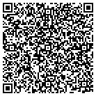 QR code with Boys Data Architectural Services contacts