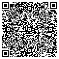 QR code with Sitechnology contacts