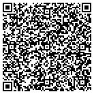 QR code with Atlee Station Self Storage contacts