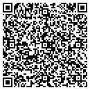 QR code with Bender & Associates contacts