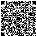 QR code with Odessey Group contacts