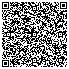 QR code with Keystone Engineering Solutions contacts