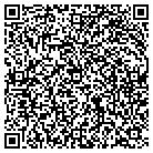 QR code with Albemarle Business Concepts contacts