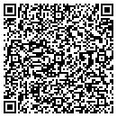 QR code with Jackie Pujol contacts