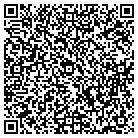 QR code with Clampett Studio Collections contacts