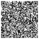 QR code with Squid Software LLC contacts