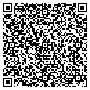 QR code with Carpet Plus LLC contacts