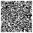 QR code with Janet Perez contacts