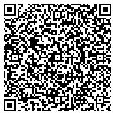 QR code with Arthur J Lisi contacts