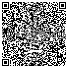 QR code with Digital Media Broadcasting Crp contacts