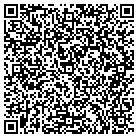 QR code with Home Improvement Solutions contacts