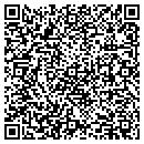 QR code with Style Shop contacts