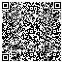 QR code with 7-Eleven contacts
