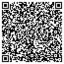 QR code with Top Quality Pest Control contacts