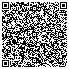 QR code with Neighborhood Check Exchange contacts