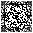 QR code with A Carpet Engineer contacts