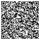 QR code with Mc Lean Valet contacts