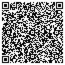 QR code with Taco Bell contacts
