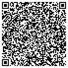 QR code with Paulette Winder-Whaley contacts