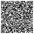 QR code with D&S Contractors contacts