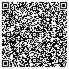 QR code with Kare Cleaning Services contacts