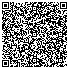 QR code with Carleton Public Relations contacts