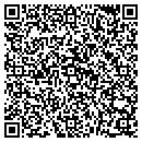 QR code with Chrism Records contacts