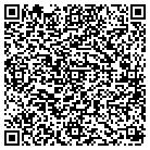 QR code with Union Hope Baptist Church contacts