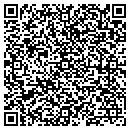 QR code with Ngn Technology contacts