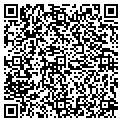 QR code with Badco contacts