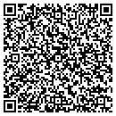 QR code with Jeanie Bates contacts