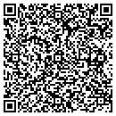 QR code with Charles Eberly contacts