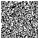 QR code with Fresh Pride contacts