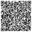 QR code with Creative Computer Applications contacts