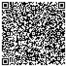 QR code with Hi Tech Machining LLC contacts